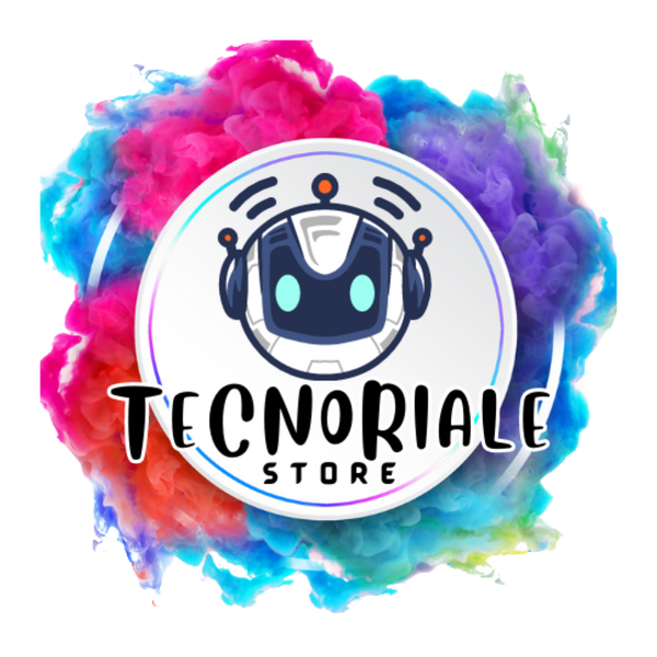 Tecnoriale