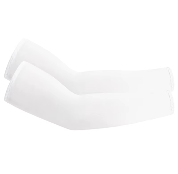 Mangas de protección UV