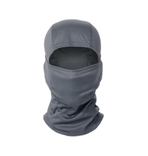 Balaclava