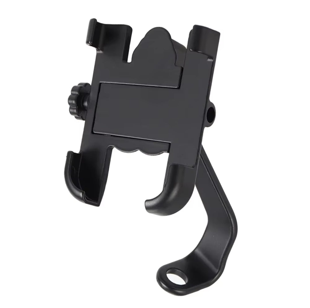 Soporte para moto de Metal