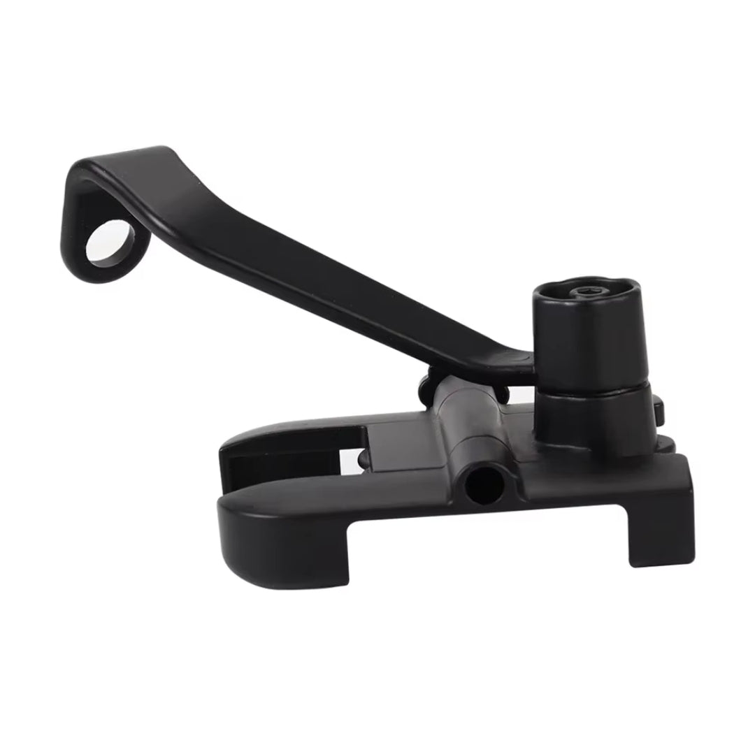Soporte para moto de Metal