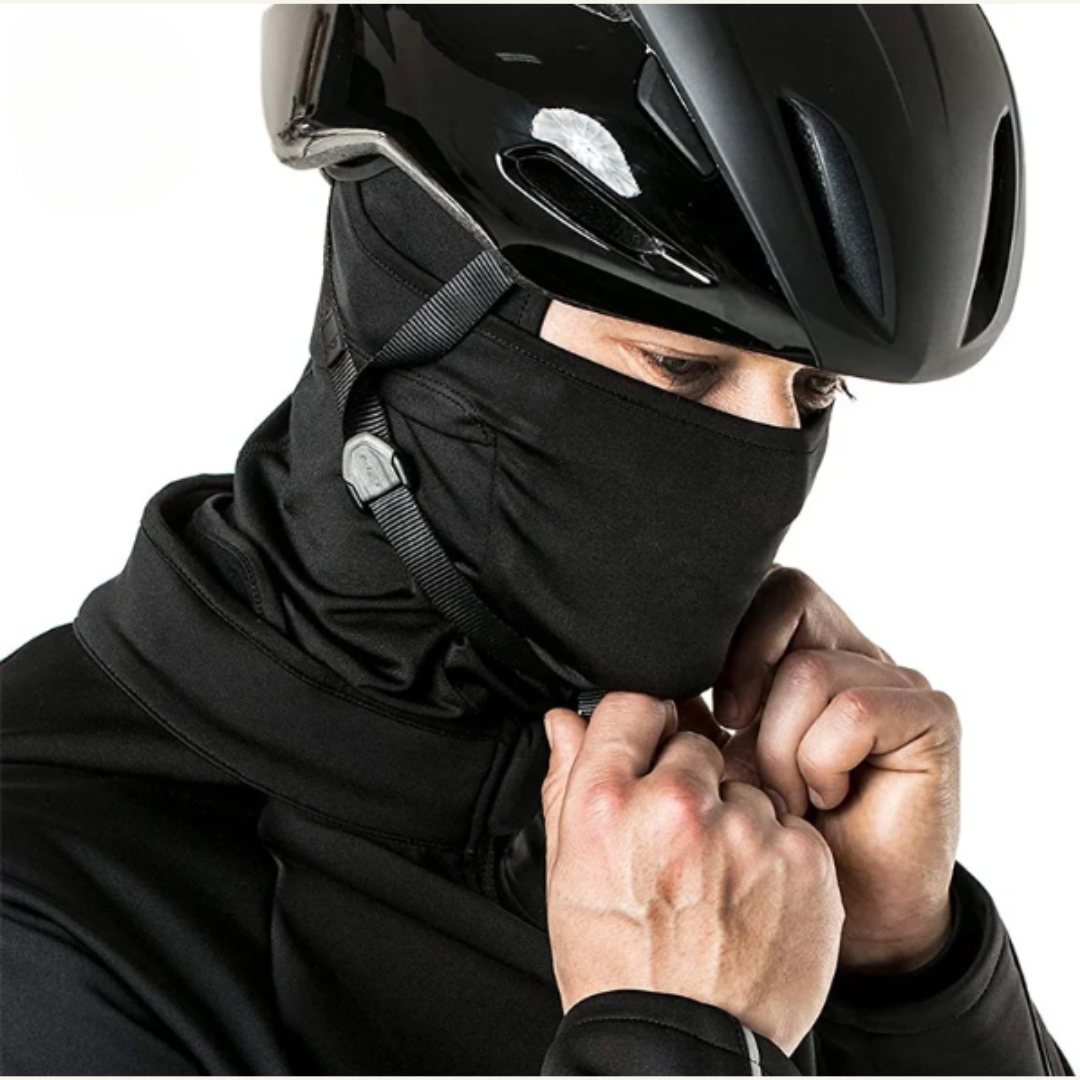 Balaclava