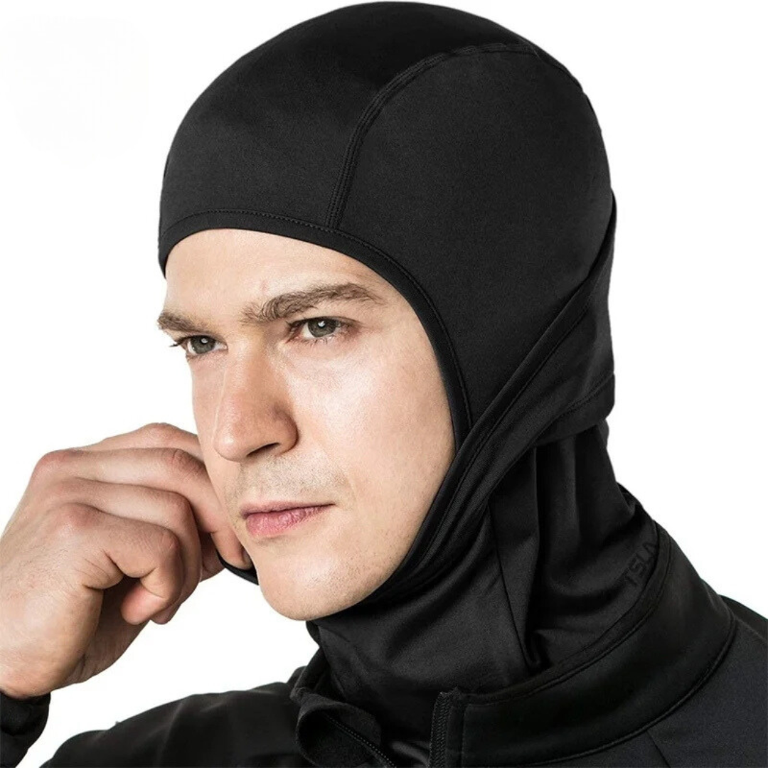 Balaclava