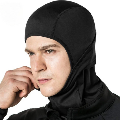 Balaclava