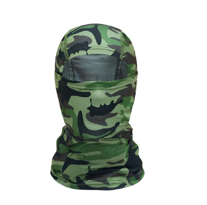 Balaclava