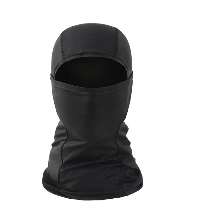 Balaclava