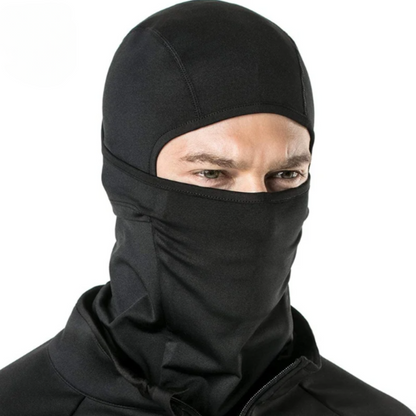 Balaclava