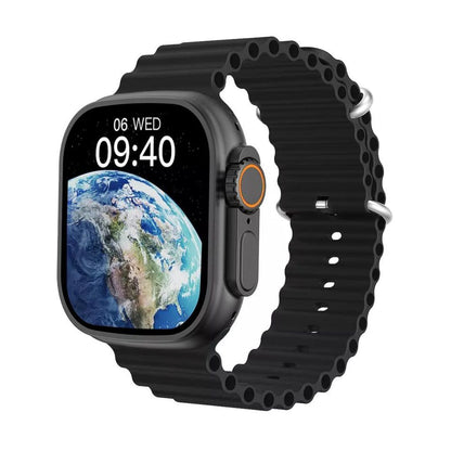 Smartwatch Ultra Serie 8