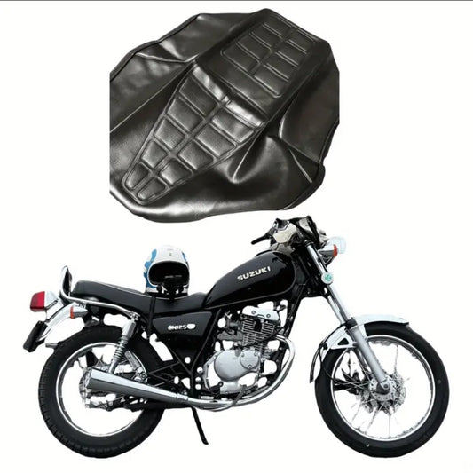 Forro para asiento Suzuki GN