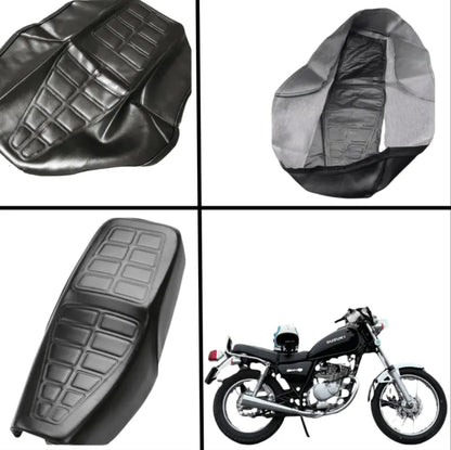 Forro para asiento Suzuki GN