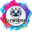 Tecnoriale logo
